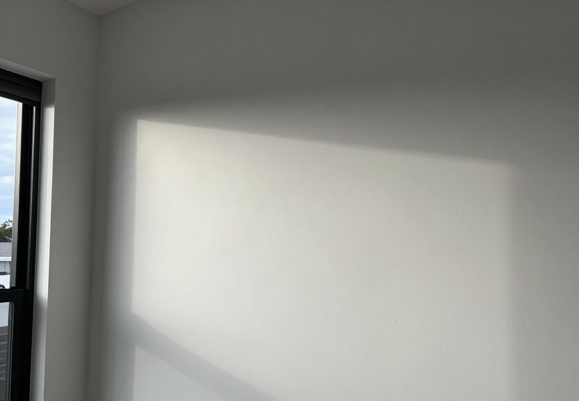 Mould Prevention Treatment in Dural