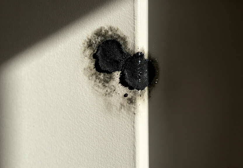 Mould Removal in Dural