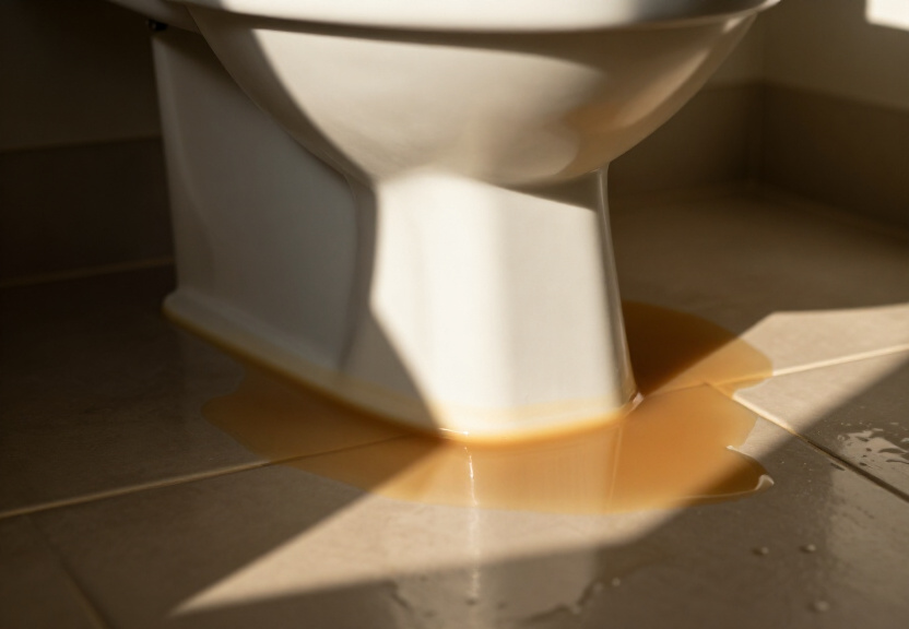 Sewage Cleanup in Dural